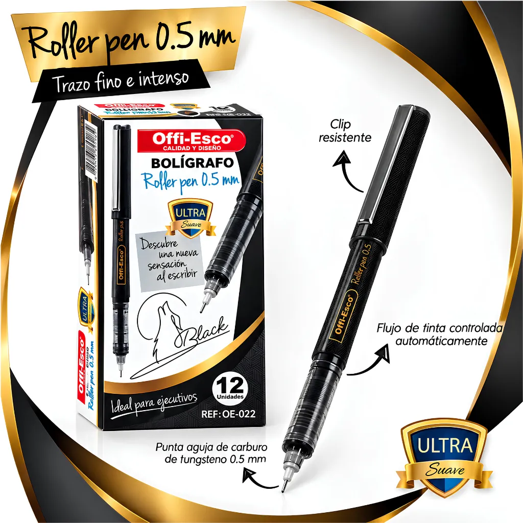 PUBLICIDAD PRODUCTO
