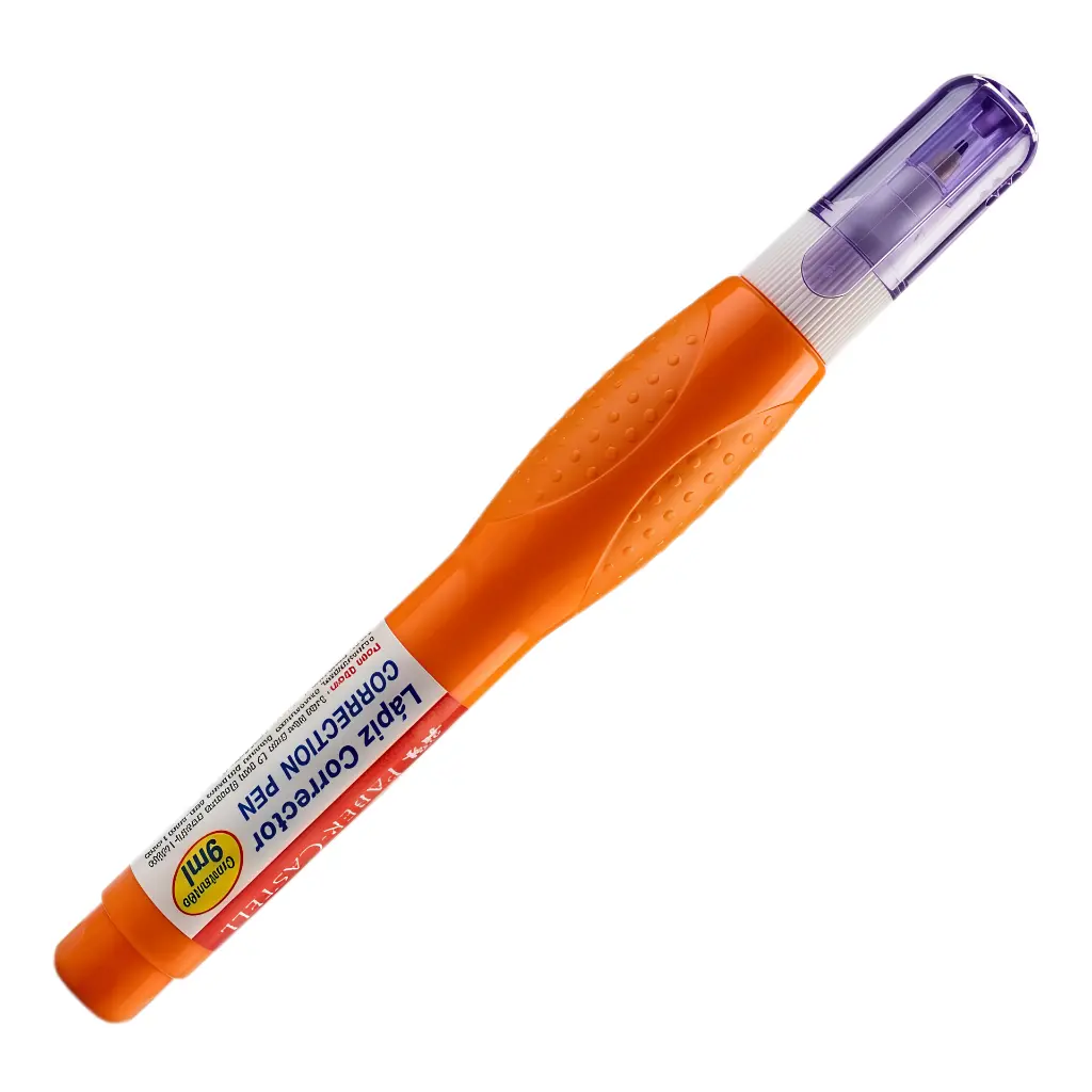 sv.webp