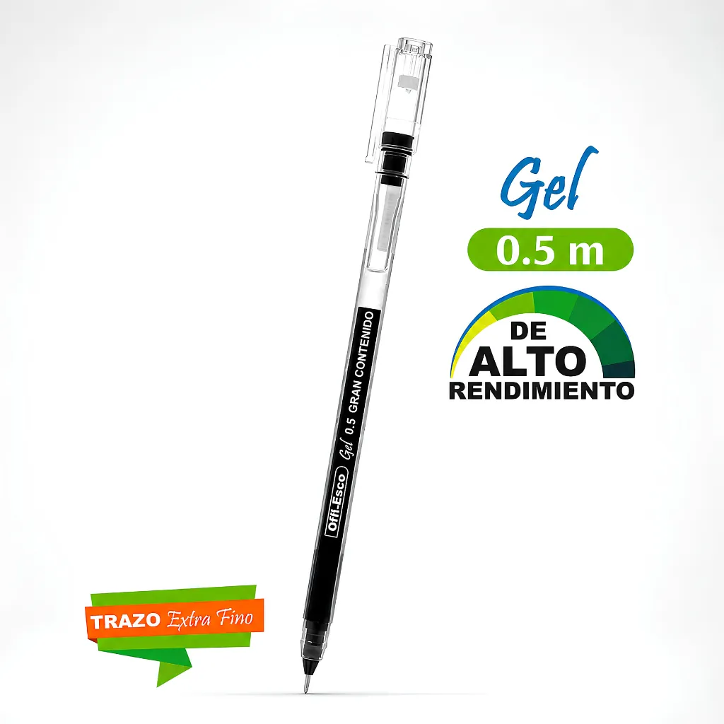 PUBLICIDAD PRODUCTO