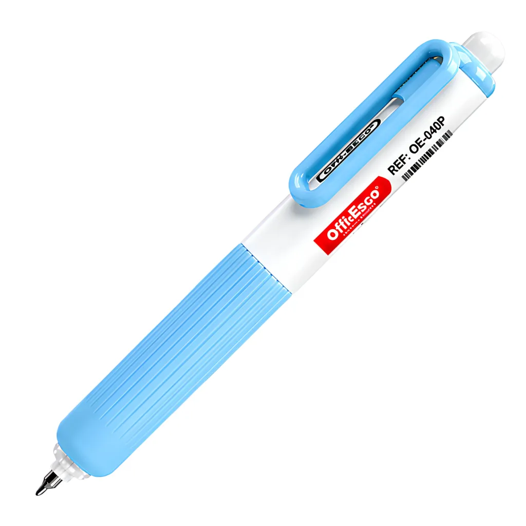 AZUL.webp