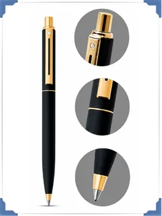 BOLIGRAFO SHEAFFER PRELUDE