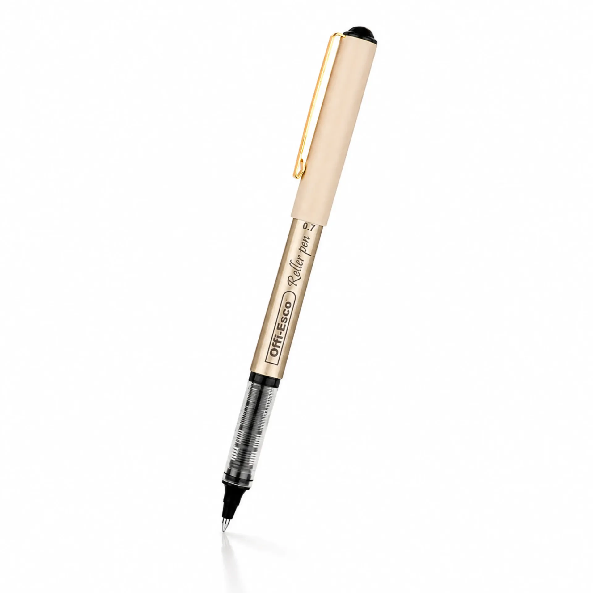Bolígrafo Roller Pen OE-020 (UNIDAD)