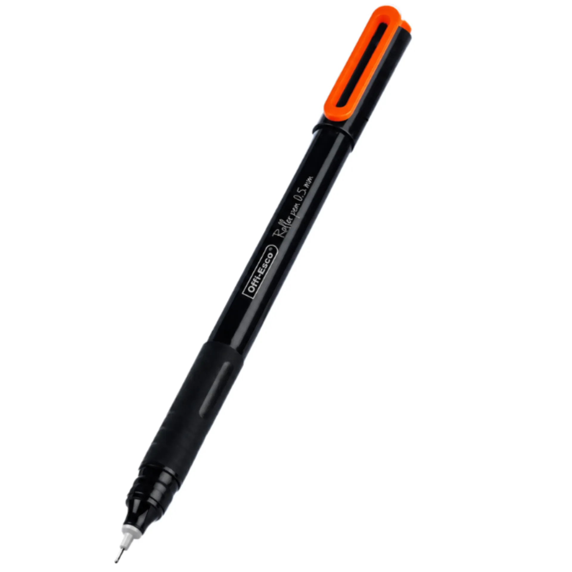 Bolígrafo Roller Pen Tinta Líquida