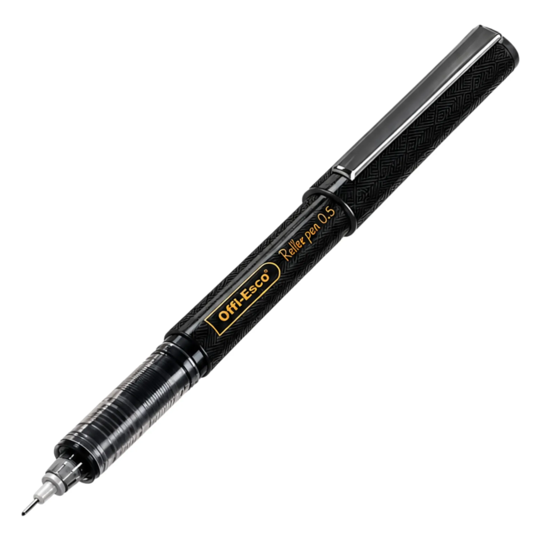 Bolígrafo Roller Pen