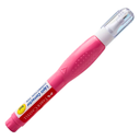 Corrector Lápiz 9ML