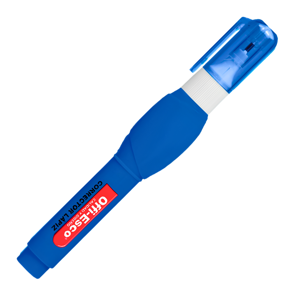 Corrector Lápiz 8ML